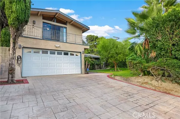 9691 Saluda AVE, Tujunga, CA 91042
