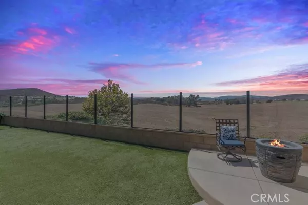 37773 Fiesta Flower ST, Murrieta, CA 92563