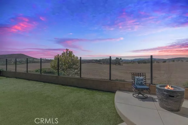 Murrieta, CA 92563,37773 Fiesta Flower ST