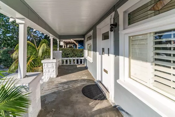 Los Angeles, CA 90018,2918 4th AVE