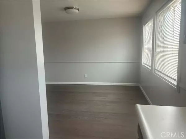 Tustin, CA 92780,15500 Williams ST N