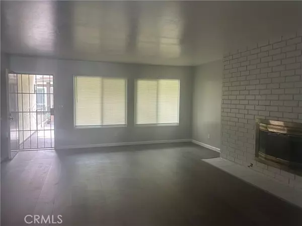 Tustin, CA 92780,15500 Williams ST N