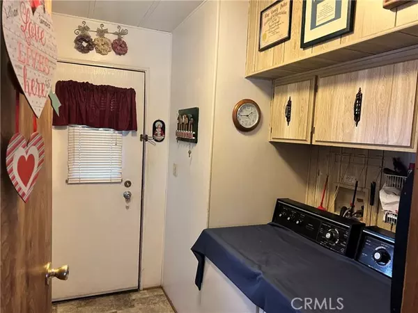 Hemet, CA 92544,45055 Florida AVE 85