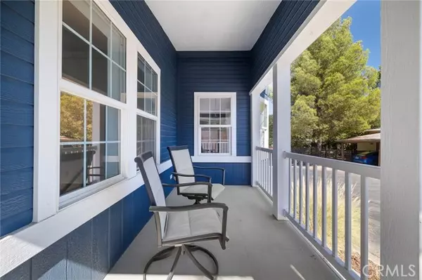 Calabasas, CA 91302,23777 Mulholland HWY 108