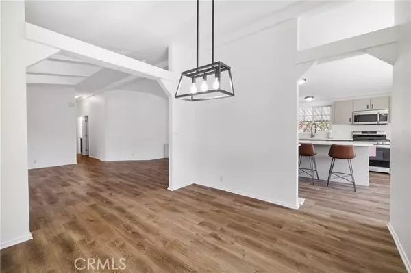 Calabasas, CA 91302,23777 Mulholland HWY 108