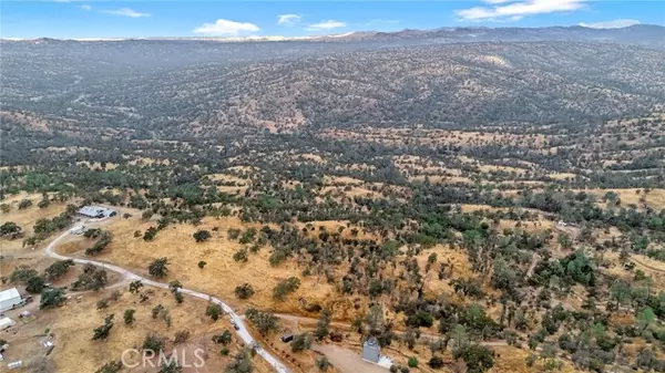 37749 Misty RDG, Raymond, CA 93653