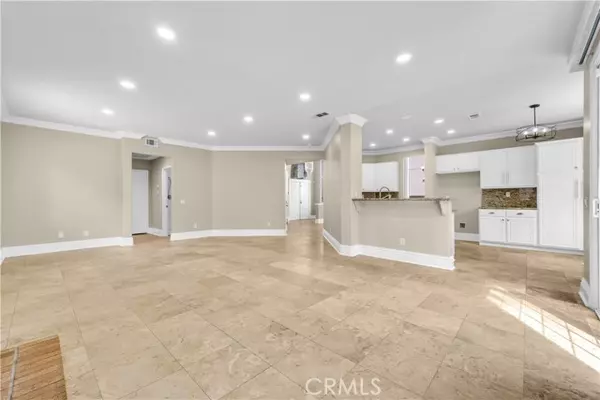 Chino Hills, CA 91709,16507 Celadon