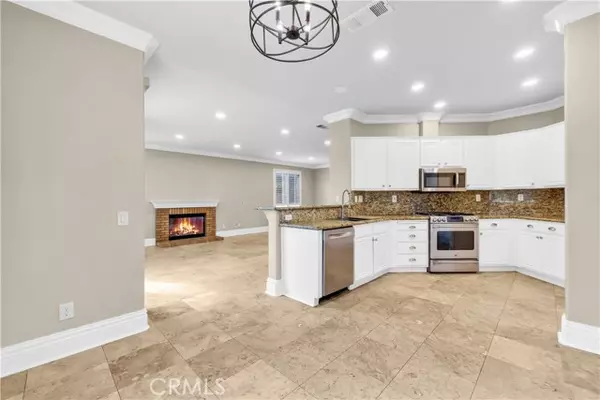 Chino Hills, CA 91709,16507 Celadon