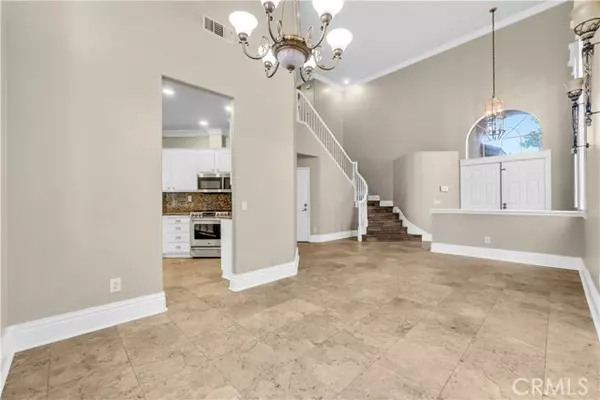 Chino Hills, CA 91709,16507 Celadon