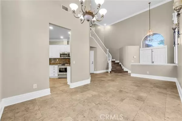 Chino Hills, CA 91709,16507 Celadon