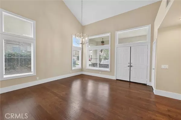 Rancho Santa Margarita, CA 92688,14 Conchito