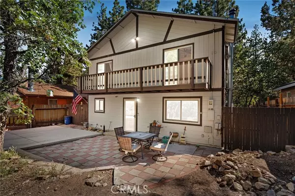 249 Cedar LN, Sugarloaf, CA 92314