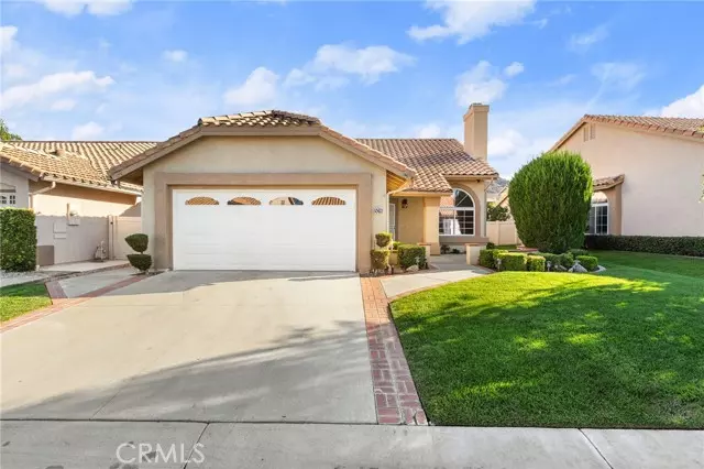 5016 Mission Hills DR, Banning, CA 92220