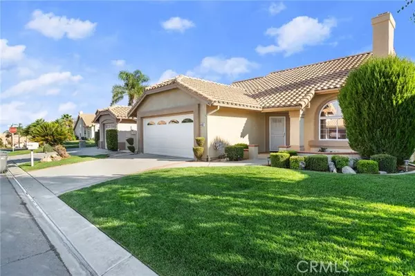 Banning, CA 92220,5016 Mission Hills DR