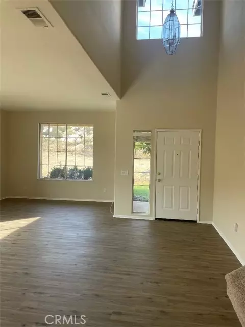 Moreno Valley, CA 92557,22545 Canaleto WAY