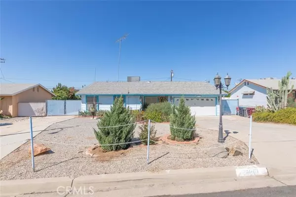 Menifee, CA 92586,29061 Griffith Dr