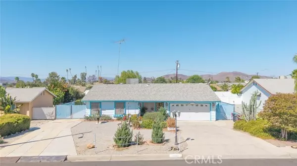 Menifee, CA 92586,29061 Griffith Dr