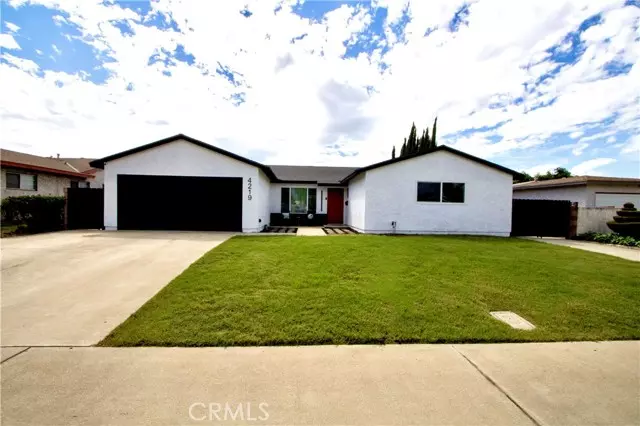 Montclair, CA 91763,4219 fauna st