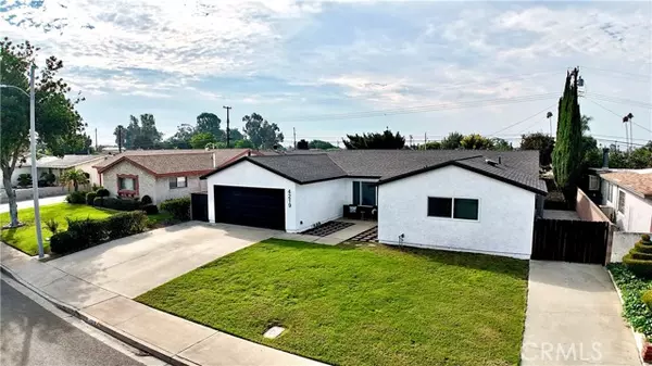 Montclair, CA 91763,4219 fauna st