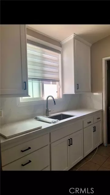 Long Beach, CA 90805,169 E 68th WAY