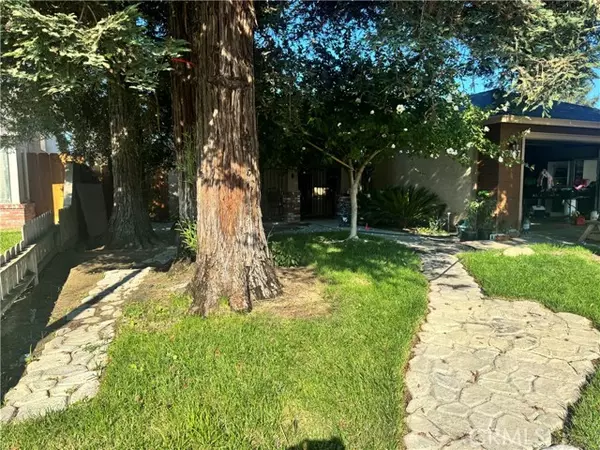Delhi, CA 95315,16237 Fortune CT
