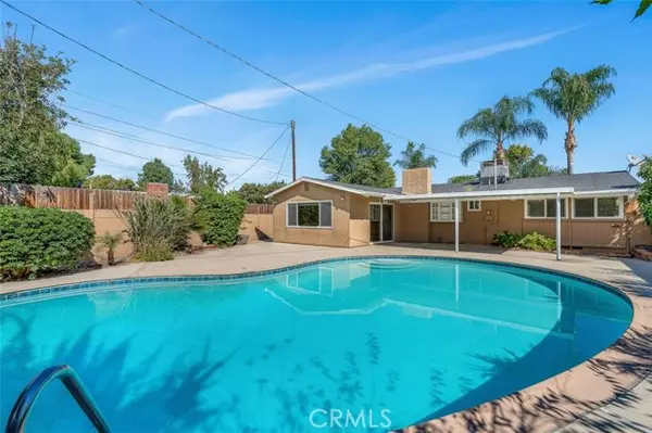 Winnetka, CA 91306,20216 Haynes ST