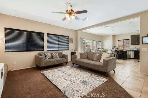 Beaumont, CA 92223,36263 Stableford CT