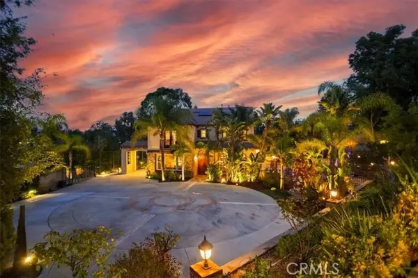 Simi Valley, CA 93065,2660 Rudolph DR