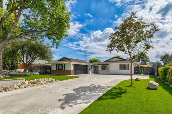 Claremont, CA 91711,246 Wagner