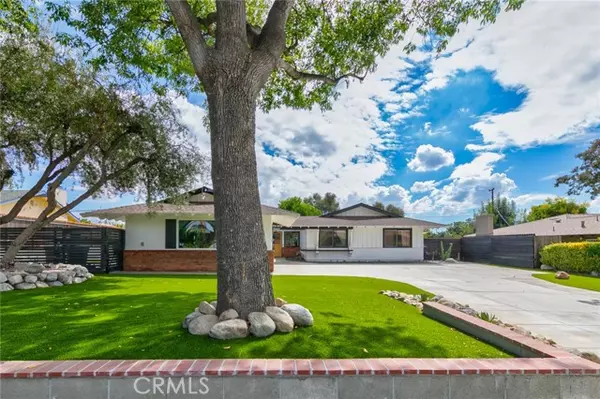 Claremont, CA 91711,246 Wagner