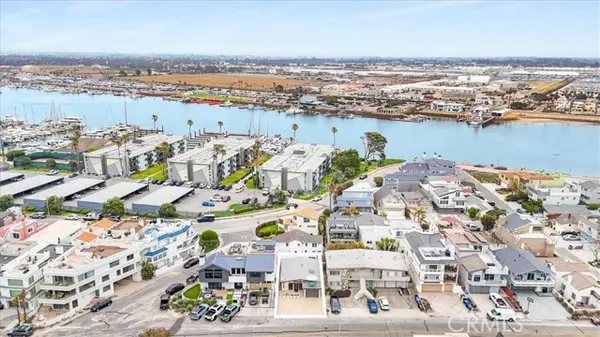 Oxnard, CA 93035,3248 Ocean DR