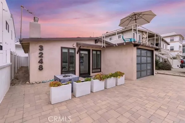 3248 Ocean DR, Oxnard, CA 93035