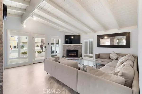 Oxnard, CA 93035,3248 Ocean DR