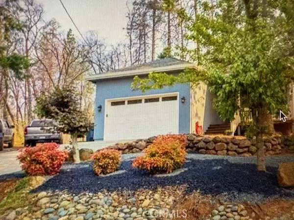 Magalia, CA 95954,14182 Norwich CIR