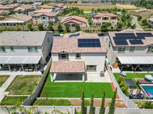 Murrieta, CA 92563,34282 Kensington