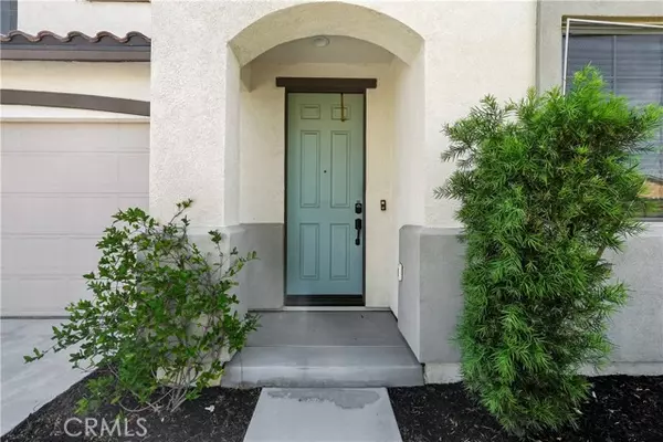 Murrieta, CA 92563,34282 Kensington