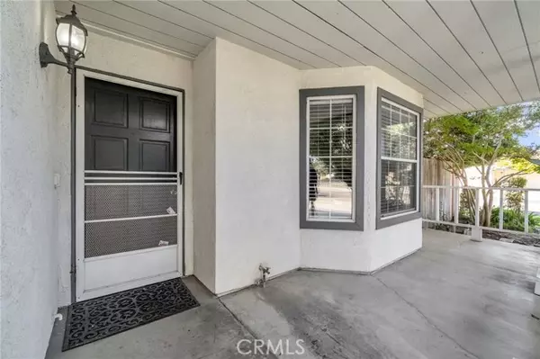 Madera, CA 93637,1688 University