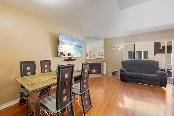 Valley Glen, CA 91405,7319 Hazeltine AVE 11