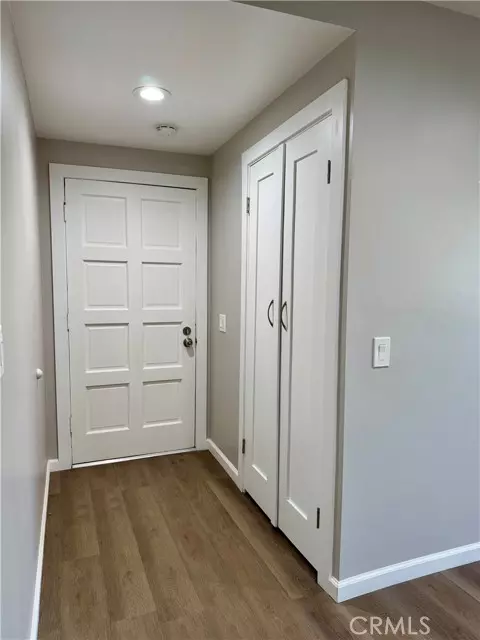 Long Beach, CA 90803,3939 E Allin 109