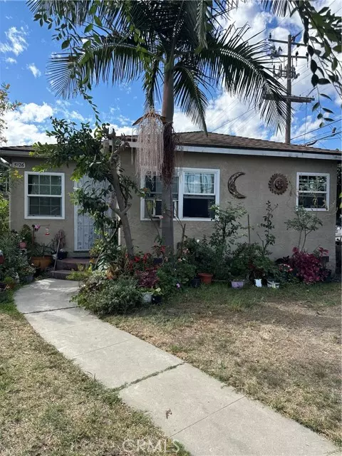 South Gate, CA 90280,5126 Duncan WAY