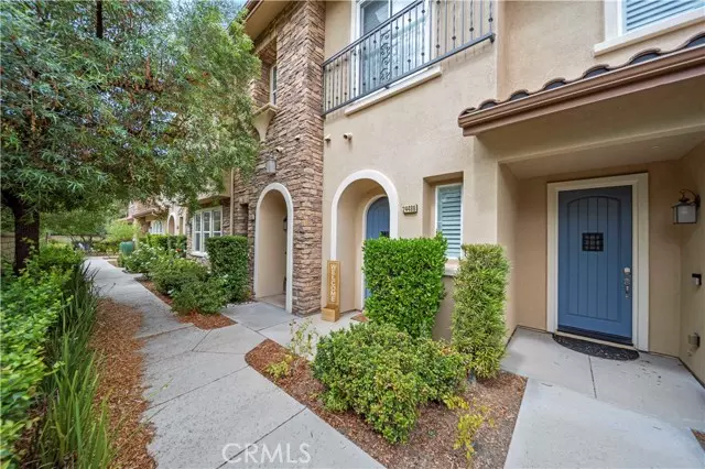 24488 Marzal, Valencia, CA 91354