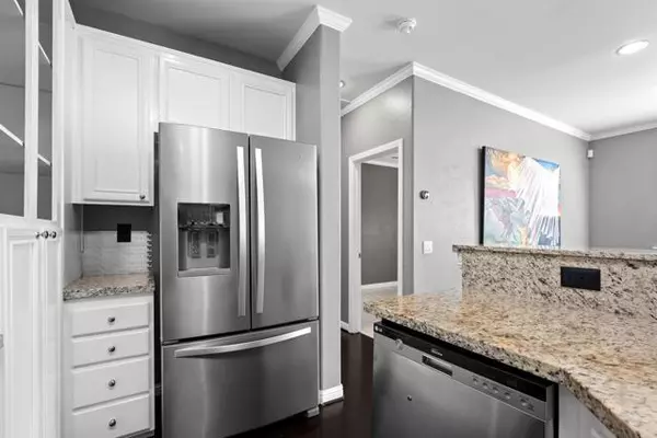 Chula Vista, CA 91914,283 Aventura Dr 12