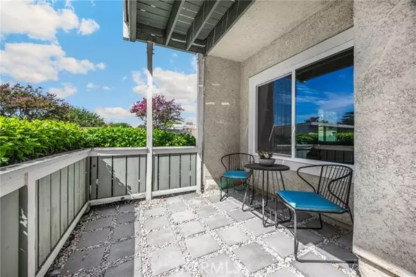 Ontario, CA 91762,926 W Philadelphia 18