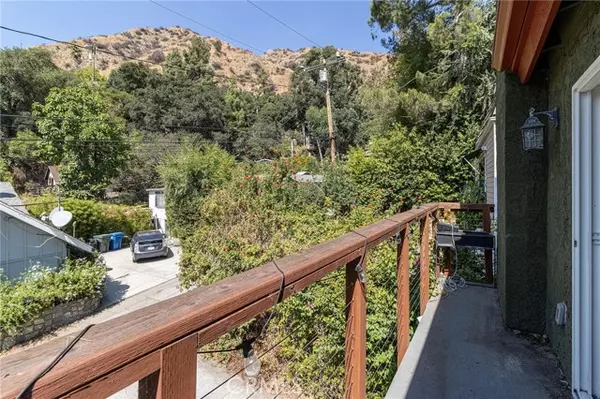 Sierra Madre, CA 91024,714 Brookside LN
