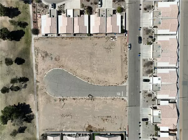 Blythe, CA 92225,3935 Par CT