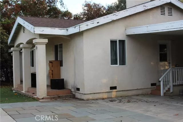 Sylmar, CA 91342,12601 TELFAIR AVE