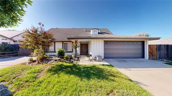 610 E Payson, San Dimas, CA 91773