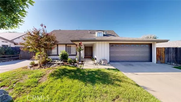 610 E Payson, San Dimas, CA 91773