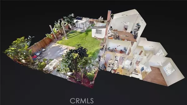 San Dimas, CA 91773,610 E Payson