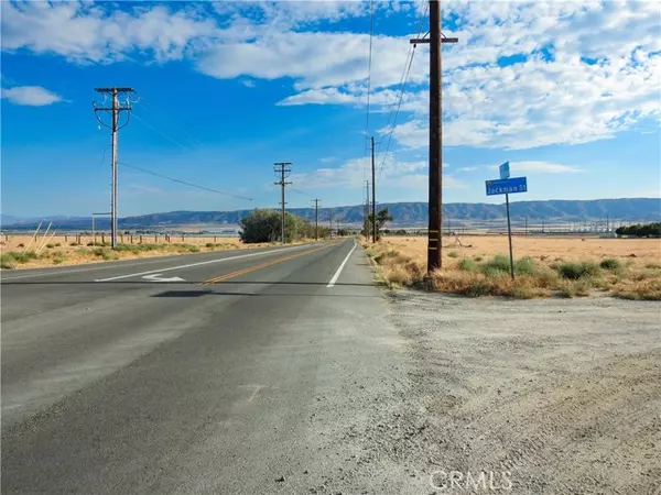 Lancaster, CA 93536,0 90th St W